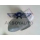 MAKAS TAKOZU İSTİNAT L100